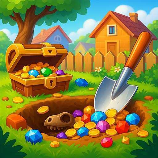 diy-digging-master.png