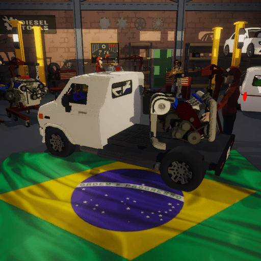 drag-sim-king-of-the-racing.png