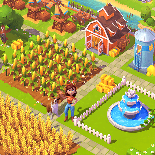 farmville-3-animais-rurais.png