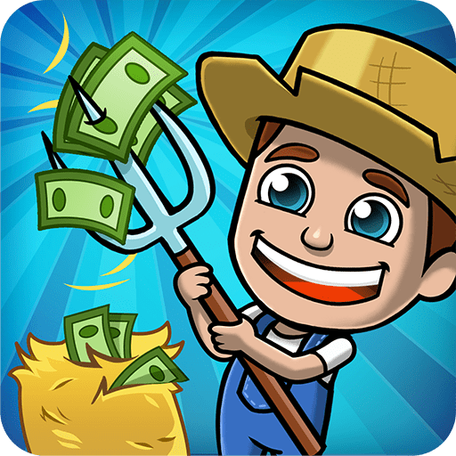 idle-farm-tycoon-merge-crops.png