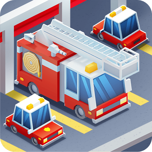 idle-firefighter-tycoon.png