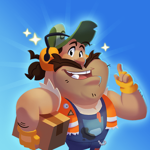 idle-junkyard-tycoon-dinheiro.png