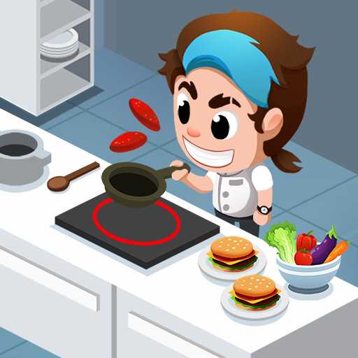 idle-restaurant-tycoon.png