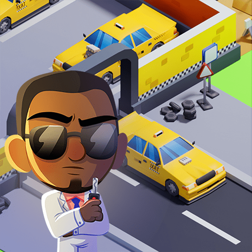 idle-taxi-tycoon.png