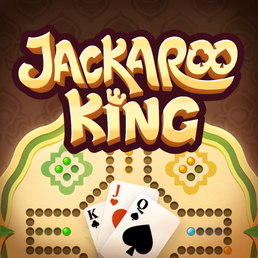 jackaroo-king-original.png