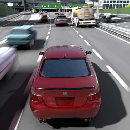 japan-highway-car-racing-game.png
