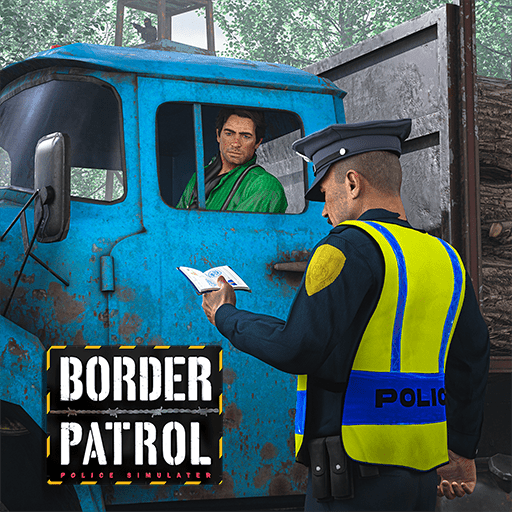 jogo-da-policia-de-patrulha-de.png