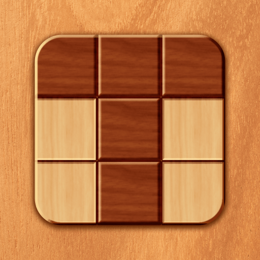 just-blocks-wood-block-puzzle.png