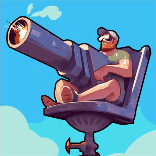 lazy-apocalypse-tower-defense.png