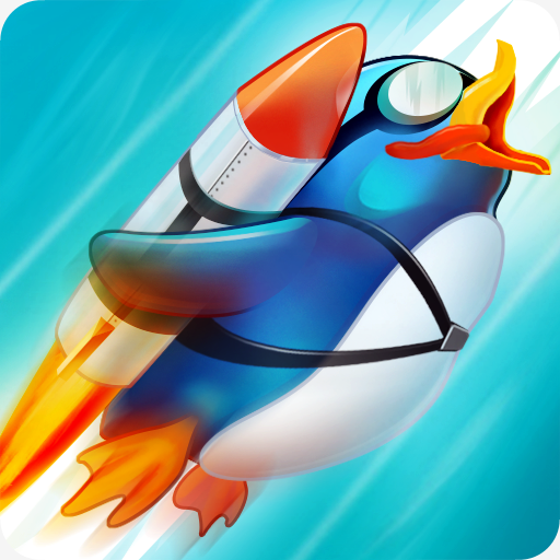learn-2-fly-bounce-fly.png