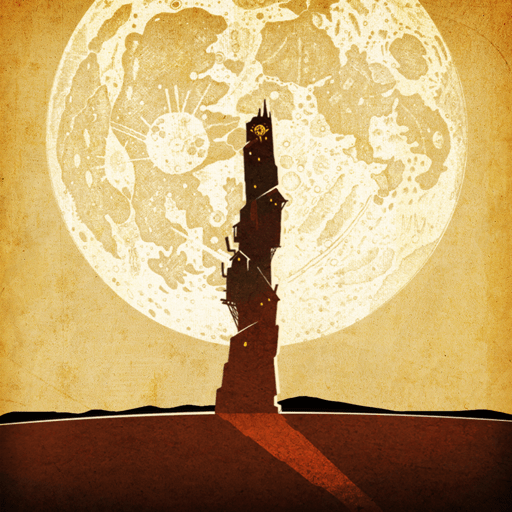 luna-the-shadow-dust.png