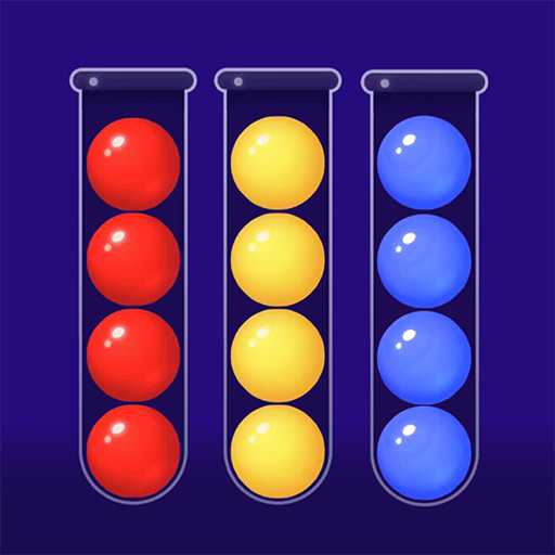 magic-ball-match-sort-puzzle.png