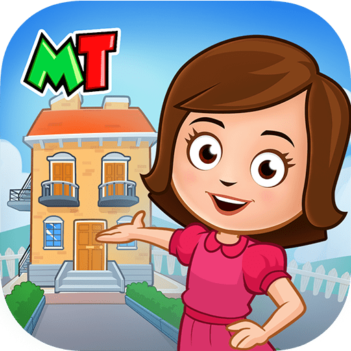 my-town-casa-dos-amigos.png