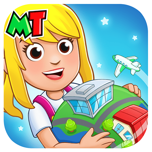 my-town-mundo-mega-cidade.png