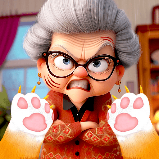 naughty-cat-simulator.png