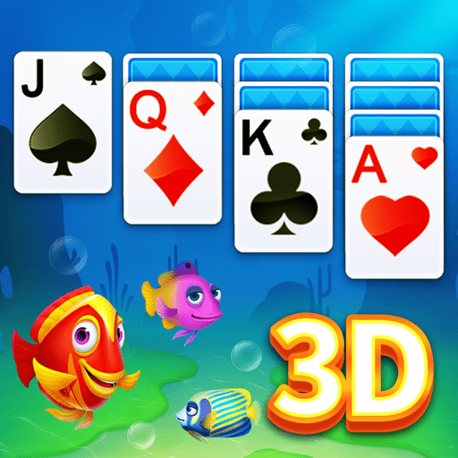 paciencia-do-peixe-3d.png