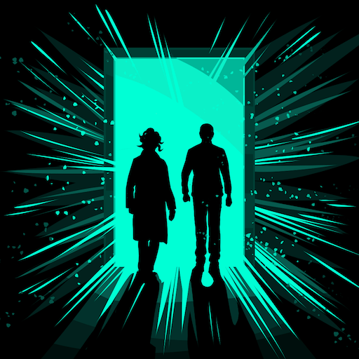 parallel-experiment.png