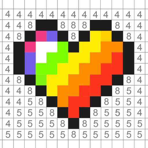 pixel-paint-jogo-de-pintar.png