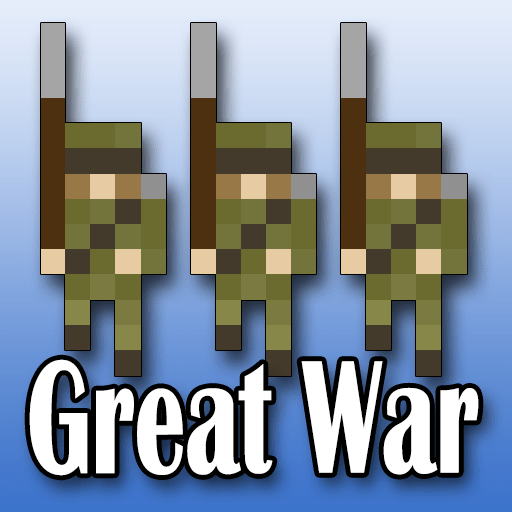 pixel-soldiers-the-great-war.png