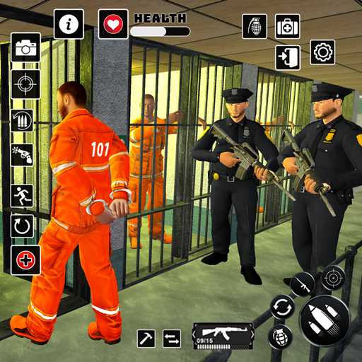 prison-break-jail-prison-escap.png