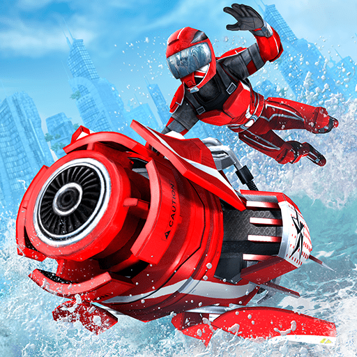 riptide-gp-renegade.png