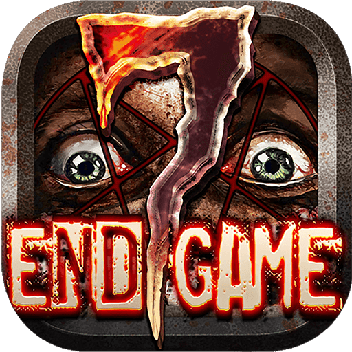 seven-endgame-scary-thriller.png