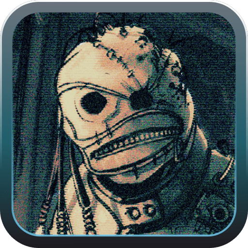 slaughter.png