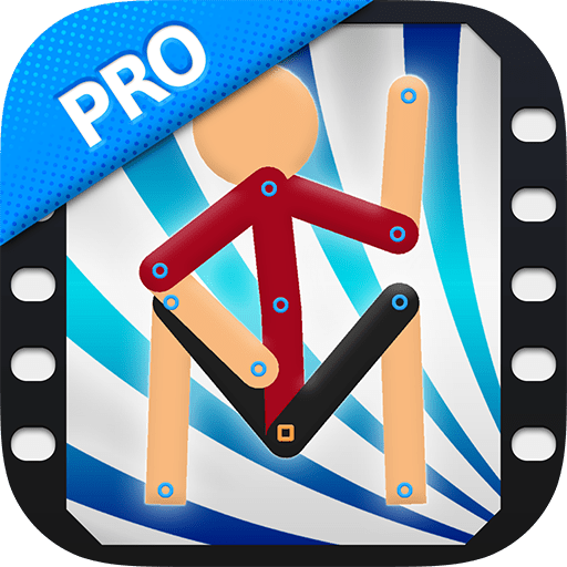 stick-nodes-pro-animador.png