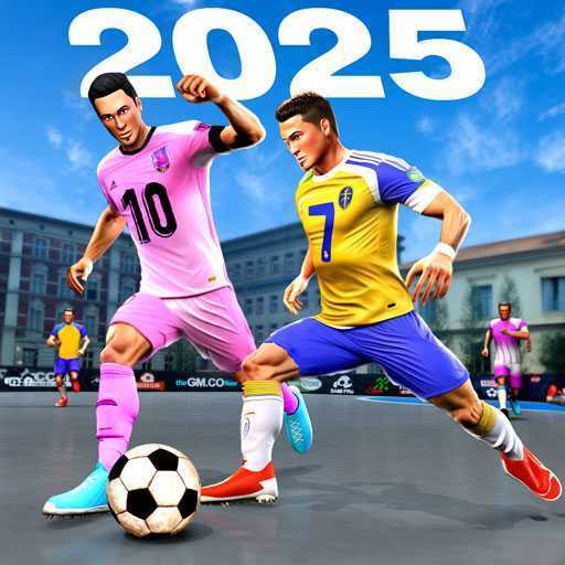 street-football-futsal-games.png