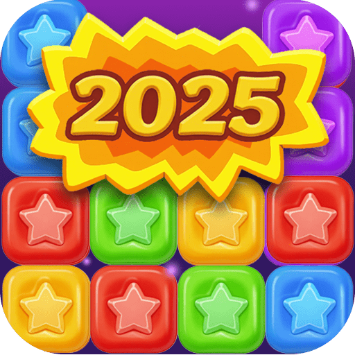 tap-star-2.png
