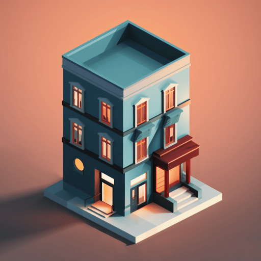 teeny-tiny-town.png