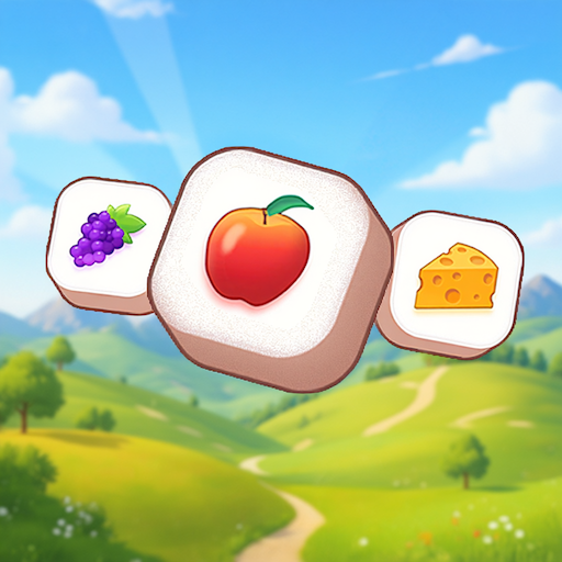 triple-tile-match-3-puzzle.png