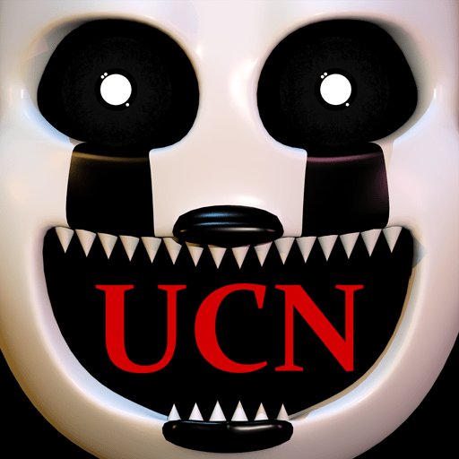 ultimate-custom-night.png