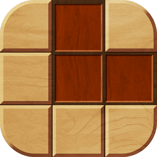 woodoku-blocos-de-madeira.png