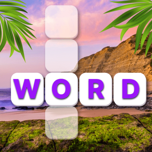 word-maker-words-games-puzzle.png