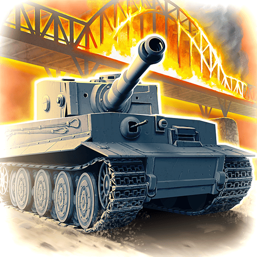 1944-burning-bridges.png