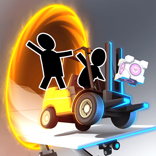 bridge-constructor-portal.png