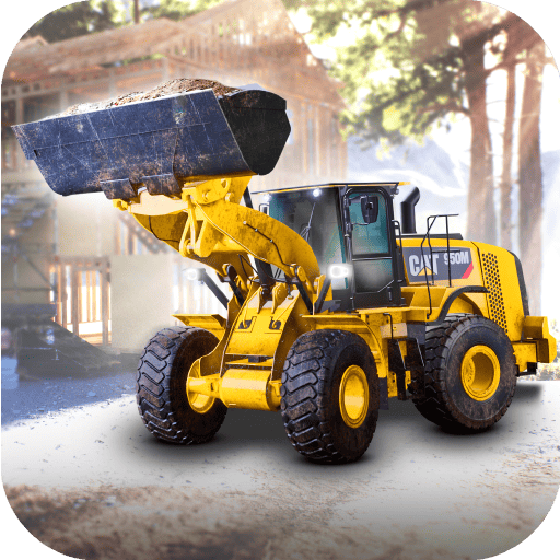 construction-simulator-4.png
