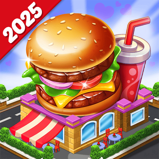 cooking-crush-jogo-de-cozinha.png
