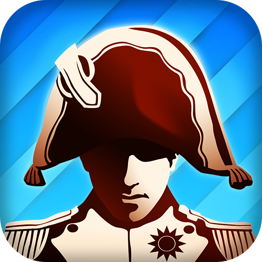 european-war-4-napoleon.png