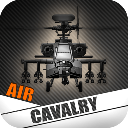 helicopter-sim-flight-simulato.png