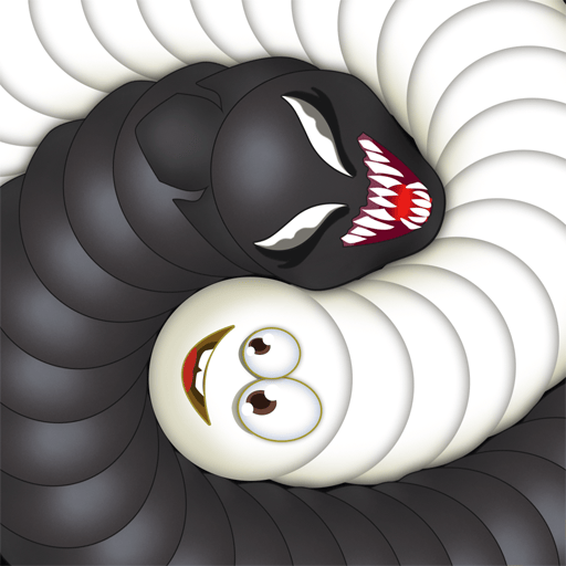 jogo-da-cobrinha-worm-hunt.png