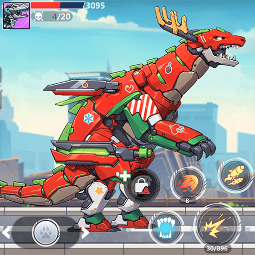 jurassic-mech-dinosaur-clash.png