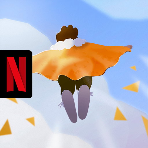layas-horizon.png