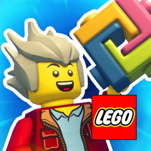 lego-bricktales.png