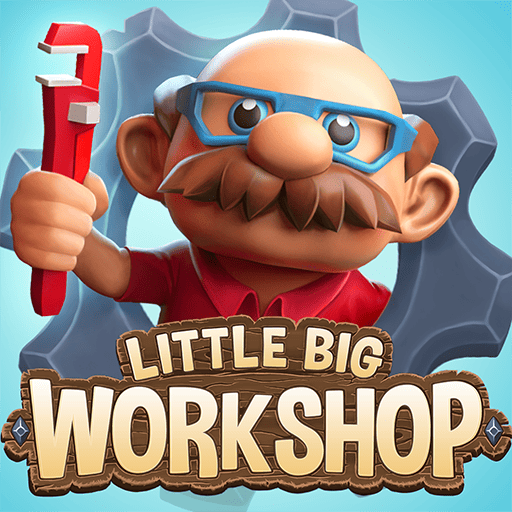 little-big-workshop.png
