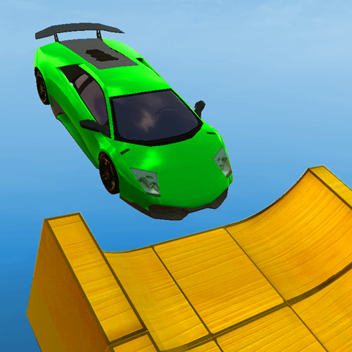 mega-ramp-car-stunts-car-races.png