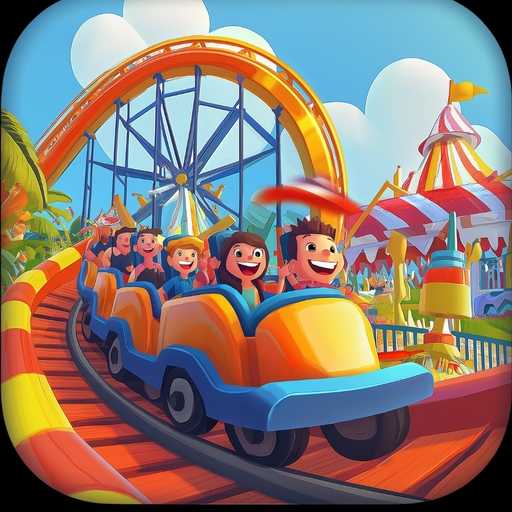 roller-coaster-life-theme-park.png