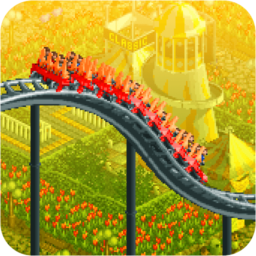 rollercoaster-tycoon-classic.png