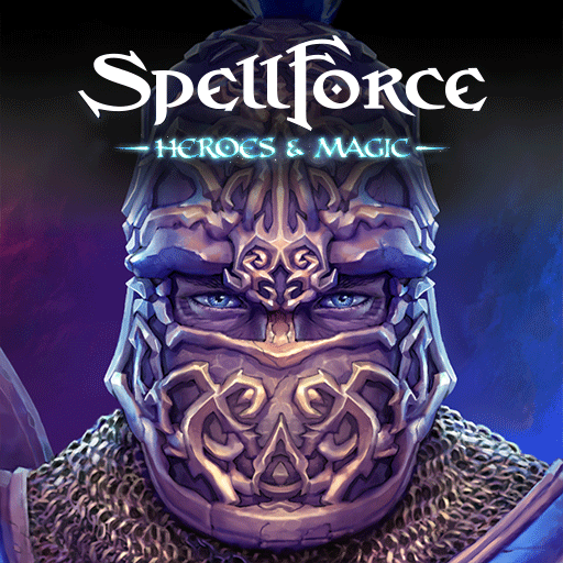spellforce-heroes-magic.png